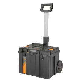 skrzynia-narzedziowa-mobilna-dewalt-dwst83347-1-mclaren-tstak-2-0-55l-30kg