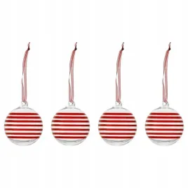ikea-vinterfint-bombki-szklane-choinkowe-przezroczyste-szklo-6-cm-4-szt