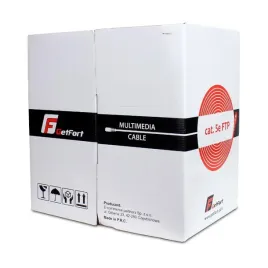 kabel-skretka-getfort-cat-5e-f-utp-pvc-305m