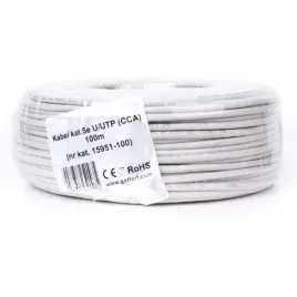 kabel-skretka-getfort-cat-5e-u-utp-cca-100m
