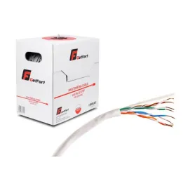kabel-skretka-getfort-premium-cat-5e-u-utp-pvc-500m