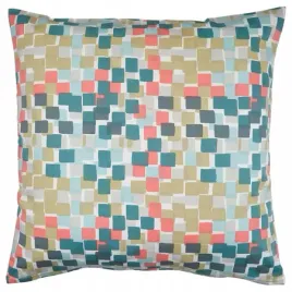 ikea-gaffelbraken-poszewka-dekoracyjna-65x65cm-mozaika-bawelna