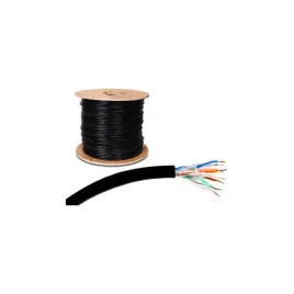 kabel-skretka-getfort-premium-cat-5e-u-utp-uv-zelowany-500m