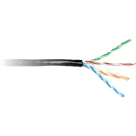 kabel-skretka-getfort-cat-6-u-utp-uv-zelowany-500m