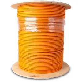 kabel-skretka-getfort-premium-cat-6-f-utp-lsoh-500m