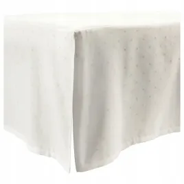 falbanka-do-lozeczka-kropki-ikea-lenast-60x120-cm