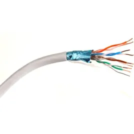 kabel-skretka-getfort-premium-cat-5e-f-utp-pvc-500m