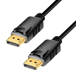 kabel-displayport-1-2-dp-m-m-3m-4k-60hz-uhd-ekranowany-multi-audio-video
