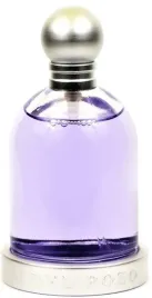 jesus-del-pozo-halloween-100ml-edt-tester-korek