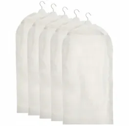 pokrowiec-na-ubrania-ikea-renshacka-wieszak-garnitur-foliowy-ochronny-5szt