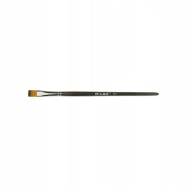 pedzel-plaski-seria-321-nr-6-milan