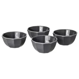 miska-ikea-strimmig-szary-15cm-4szt-kamionka-polysk-salaterka-miseczki