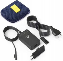 zasilacz-65-w-15-v-4-a-do-urzadzen-microsoft-surface-pro-11-x-10-9-8-7-7