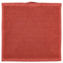 ikea-recznik-do-rak-czerwony-30x30-grubby-frotte-hotelowy-gulvial