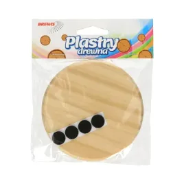 plaster-drewna-z-sosny-10-cm-pd4-brewis
