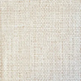 tapeta-scienna-js008-gruba-tkanina-plotno-worek-tapety-bezowe-ciezki-winyl