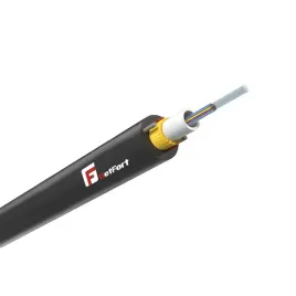 kabel-swiatlowodowy-getfort-aramid-8j-1m