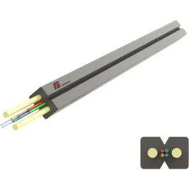 kabel-swiatlowodowy-getfort-frp-2j-lsoh-indoor-ftth-1m