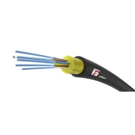 kabel-swiatlowodowy-getfort-uni-8j-uniwersalny-1m
