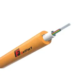 kabel-swiatlowodowy-getfort-dac-2j-ziemny-1m