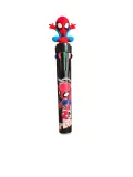 dlugopis-spider-man-10-kolorow-stan-nowy