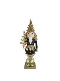 figurka-dziadek-do-orzechow-205cm