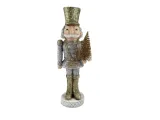 figurka-dziadek-do-orzechow-19x7x45
