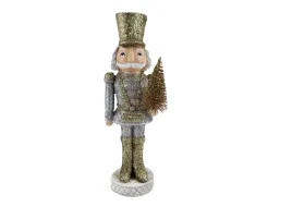 figurka-dziadek-do-orzechow-19x7x45