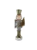 figurka-dziadek-do-orzechow-19x7x45-stan-nowy