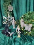 figurka-dziadek-do-orzechow-19x7x45-kod-producenta-140239