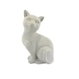 figurka-kot-19-x-11-x-9-cm
