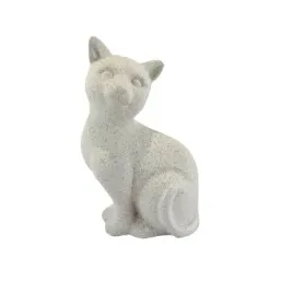 figurka-kot-19-x-11-x-9-cm