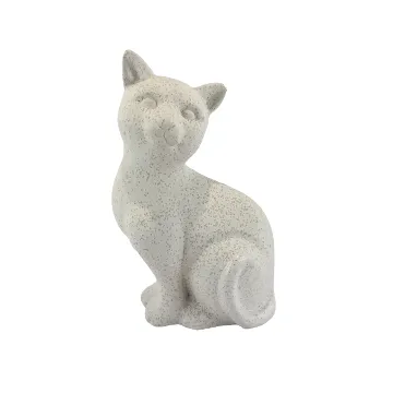 figurka-kot-19-x-11-x-9-cm-stan-nowy