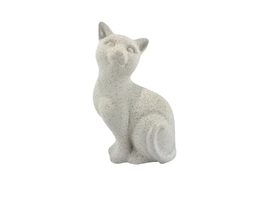 figurka-kot-19-x-11-x-9-cm-material-wykonania-ceramika