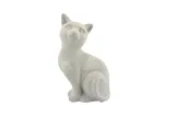 figurka-kot-19-x-11-x-9-cm-material-wykonania-ceramika