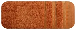recznik-pola-pomaranczowy-2224-50x90-eurofirany
