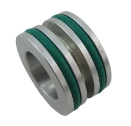 zaslepka-zaworu-glownego-cisnienia-6ct450-mps6-powershift