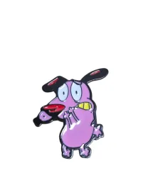 przypinka-courage-the-cowardly-dog