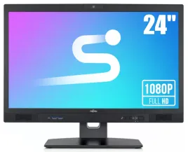 komputer-aio-24-fujitsu-esprimo-k558-i5-9400t-8-256gb-kamerka-win11p-kl-a-