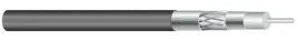 elpio-26717-kabel-koncentryczny-rg6-tc-690cu-pe-zewnetrzny-zyla-1-13-tris