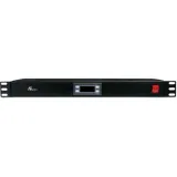 panel-2-wentylatorow-z-termostatem-rack-1u-stan-nowy