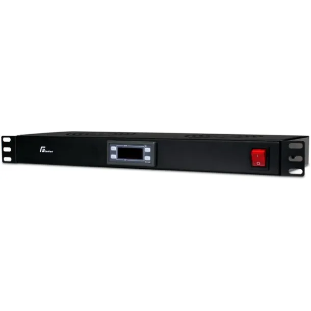 panel-2-wentylatorow-z-termostatem-rack-1u-producent-getfort