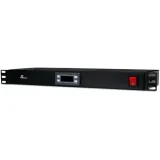 panel-2-wentylatorow-z-termostatem-rack-1u-producent-getfort