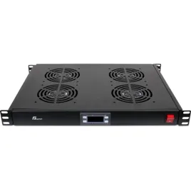 panel-4-wentylatorow-z-termostatem-rack-1u