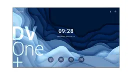 monitor-wielkoformatowy-led-newline-dv-18924-plus-189-full-hd-vat-23percent