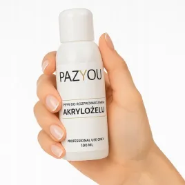 plyn-pazyou-do-akrylozelu-100ml-or-ulatwia-formowanie-zelu-i-polygelu