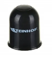 hak-holowniczy-bmw-x5-e53-od-2000-2007-stan-nowy-producent-steinhof