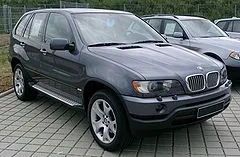 hak-holowniczy-bmw-x5-e53-od-2000-2007-stan-nowy-rodzaj-kuli-odkrecana