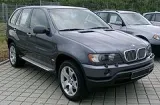 hak-holowniczy-bmw-x5-e53-od-2000-2007-stan-nowy-rodzaj-kuli-odkrecana