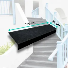 zestaw-stopnica-stopien-podstopien-bazaltowy-g690-bazalt-black-150x33x2